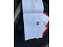 Nissan Micra 0.9 IG-T N-Connecta NL-AUTO | NAVI | AIRCO