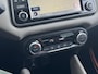 Nissan Micra 0.9 IG-T N-Connecta NL-AUTO | NAVI | AIRCO