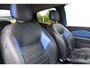 Renault Twingo 1.6 16V RS GORDINI