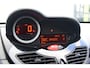 Renault Twingo 1.6 16V RS GORDINI