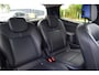 Renault Twingo 1.6 16V RS GORDINI