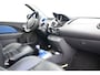 Renault Twingo 1.6 16V RS GORDINI