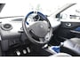 Renault Twingo 1.6 16V RS GORDINI