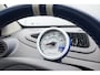 Renault Twingo 1.6 16V RS GORDINI