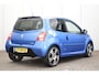 Renault Twingo 1.6 16V RS GORDINI