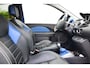 Renault Twingo 1.6 16V RS GORDINI