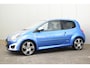 Renault Twingo 1.6 16V RS GORDINI