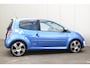 Renault Twingo 1.6 16V RS GORDINI