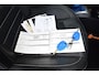 Renault Twingo 1.6 16V RS GORDINI
