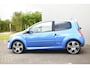 Renault Twingo 1.6 16V RS GORDINI