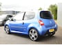 Renault Twingo 1.6 16V RS GORDINI