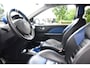 Renault Twingo 1.6 16V RS GORDINI