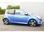 Renault Twingo 1.6 16V RS GORDINI