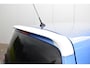 Renault Twingo 1.6 16V RS GORDINI