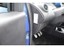 Renault Twingo 1.6 16V RS GORDINI