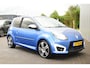 Renault Twingo 1.6 16V RS GORDINI