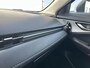 Mazda CX-3 2.0 SkyActiv-G 120 Dynamic NL-AUTO | NAVI | Trekhaak|