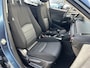 Mazda CX-3 2.0 SkyActiv-G 120 Dynamic NL-AUTO | NAVI |