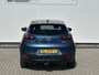 Mazda CX-3 2.0 SkyActiv-G 120 Dynamic NL-AUTO | NAVI | Trekhaak|