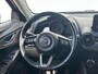 Mazda CX-3 2.0 SkyActiv-G 120 Dynamic NL-AUTO | NAVI | Trekhaak|