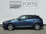 Mazda CX-3 2.0 SkyActiv-G 120 Dynamic NL-AUTO | NAVI | Trekhaak|