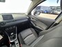 Mazda CX-3 2.0 SkyActiv-G 120 Dynamic NL-AUTO | NAVI | Trekhaak|