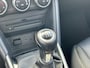Mazda CX-3 2.0 SkyActiv-G 120 Dynamic NL-AUTO | NAVI |