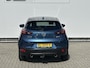 Mazda CX-3 2.0 SkyActiv-G 120 Dynamic NL-AUTO | NAVI |
