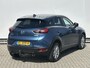 Mazda CX-3 2.0 SkyActiv-G 120 Dynamic NL-AUTO | NAVI | Trekhaak|