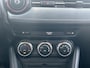 Mazda CX-3 2.0 SkyActiv-G 120 Dynamic NL-AUTO | NAVI |