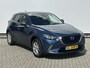 Mazda CX-3 2.0 SkyActiv-G 120 Dynamic NL-AUTO | NAVI | Trekhaak|