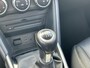 Mazda CX-3 2.0 SkyActiv-G 120 Dynamic NL-AUTO | NAVI | Trekhaak|