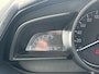 Mazda CX-3 2.0 SkyActiv-G 120 Dynamic NL-AUTO | NAVI |