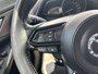 Mazda CX-3 2.0 SkyActiv-G 120 Dynamic NL-AUTO | NAVI | Trekhaak|