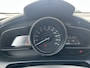 Mazda CX-3 2.0 SkyActiv-G 120 Dynamic NL-AUTO | NAVI |