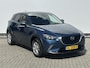 Mazda CX-3 2.0 SkyActiv-G 120 Dynamic NL-AUTO | NAVI |