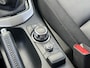 Mazda CX-3 2.0 SkyActiv-G 120 Dynamic NL-AUTO | NAVI |