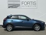 Mazda CX-3 2.0 SkyActiv-G 120 Dynamic NL-AUTO | NAVI | Trekhaak|