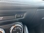 Mazda CX-3 2.0 SkyActiv-G 120 Dynamic NL-AUTO | NAVI | Trekhaak|