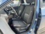 Mazda CX-3 2.0 SkyActiv-G 120 Dynamic NL-AUTO | NAVI | Trekhaak|