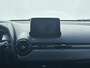 Mazda CX-3 2.0 SkyActiv-G 120 Dynamic NL-AUTO | NAVI | Trekhaak|