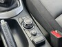 Mazda CX-3 2.0 SkyActiv-G 120 Dynamic NL-AUTO | NAVI | Trekhaak|