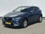 Mazda CX-3 2.0 SkyActiv-G 120 Dynamic NL-AUTO | NAVI |