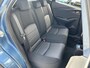 Mazda CX-3 2.0 SkyActiv-G 120 Dynamic NL-AUTO | NAVI | Trekhaak|