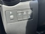 Mazda CX-3 2.0 SkyActiv-G 120 Dynamic NL-AUTO | NAVI |