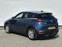 Mazda CX-3 2.0 SkyActiv-G 120 Dynamic NL-AUTO | NAVI |