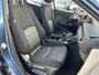 Mazda CX-3 2.0 SkyActiv-G 120 Dynamic NL-AUTO | NAVI | Trekhaak|