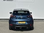 Mazda CX-3 2.0 SkyActiv-G 120 Dynamic NL-AUTO | NAVI |