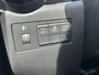 Mazda CX-3 2.0 SkyActiv-G 120 Dynamic NL-AUTO | NAVI | Trekhaak|