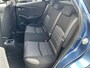 Mazda CX-3 2.0 SkyActiv-G 120 Dynamic NL-AUTO | NAVI | Trekhaak|